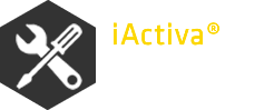 iActiva SmartBar